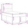 Produktminiatyrbild 18 av 19