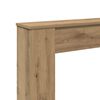 Produktminiatyrbild 7 av 10