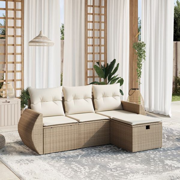 Visar produktbild 2 av 16