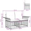 Produktminiatyrbild 9 av 10