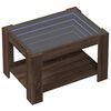 Produktminiatyrbild 3 av 13