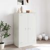 Produktminiatyrbild 3 av 15