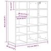 Produktminiatyrbild 12 av 13