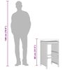 Produktminiatyrbild 9 av 9