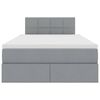Produktminiatyrbild 8 av 17