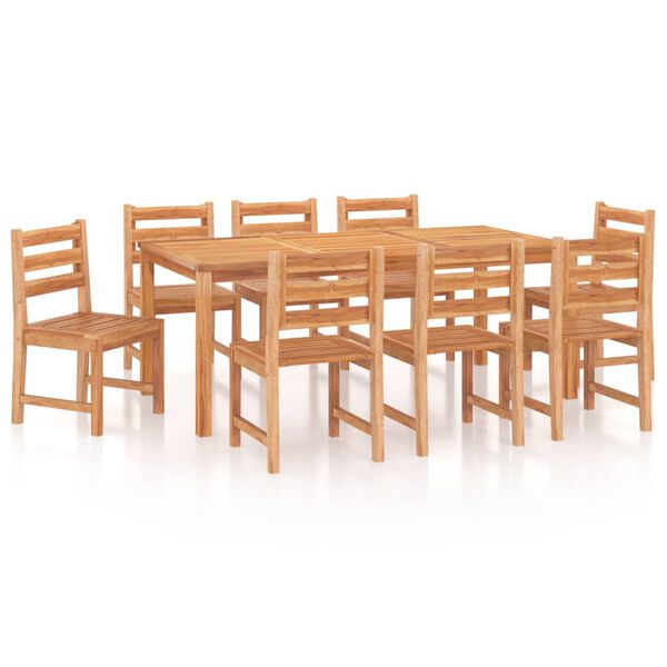 Visar produktbild 1 av 10