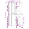 Produktminiatyrbild 14 av 15