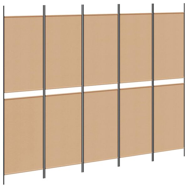 Visar produktbild 1 av 8