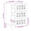 Produktminiatyrbild 10 av 11