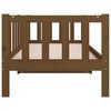 Produktminiatyrbild 7 av 10