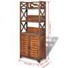 Produktminiatyrbild 6 av 7