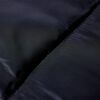 Produktminiatyrbild 4 av 5