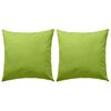 Apple_green