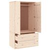 Produktminiatyrbild 3 av 10