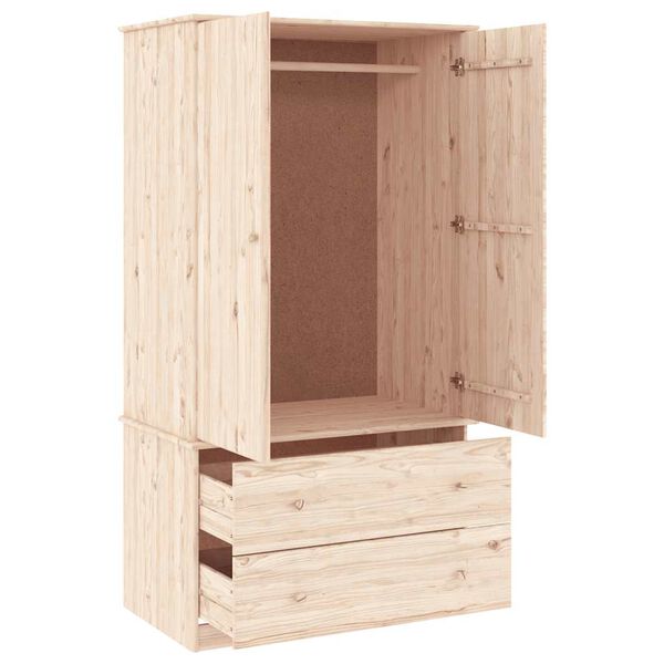 Visar produktbild 3 av 10