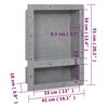 Produktminiatyrbild 7 av 7
