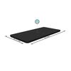 Bestway Poolöverdrag Flowclear 404x201 cm
