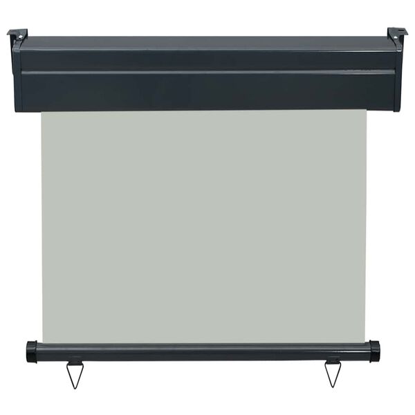 Visar produktbild 4 av 10