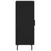 Produktminiatyrbild 7 av 14