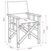Produktminiatyrbild 9 av 9
