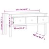 Produktminiatyrbild 9 av 10