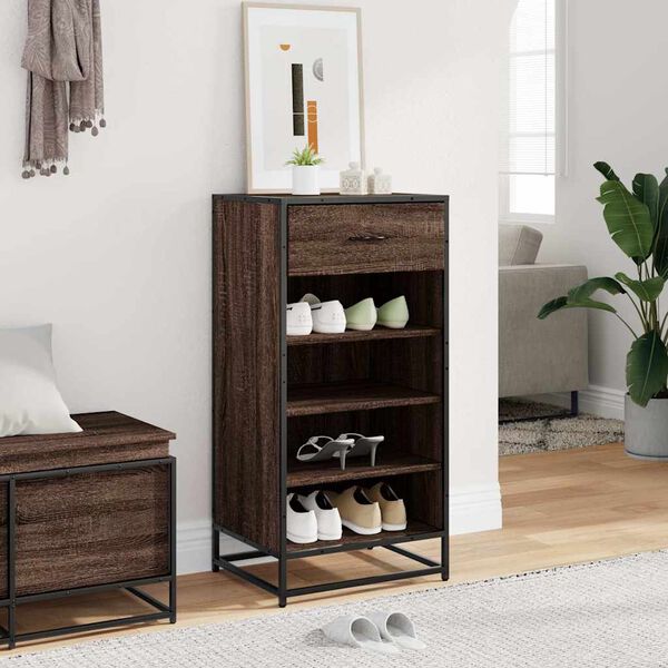 Visar produktbild 3 av 11
