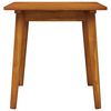 Produktminiatyrbild 4 av 9