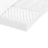 Produktminiatyrbild 10 av 13