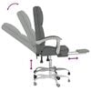 Produktminiatyrbild 8 av 12