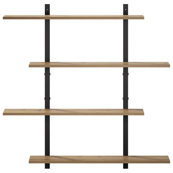 Visar produktbild 3 av 7