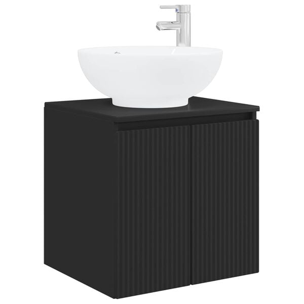 Visar produktbild 1 av 10