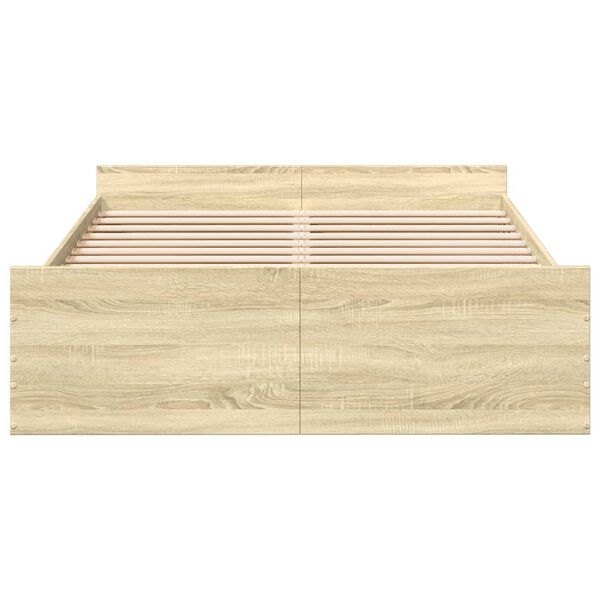 Visar produktbild 4 av 11