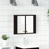 Produktminiatyrbild 2 av 15