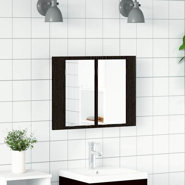 Visar produktbild 2 av 15
