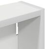 Produktminiatyrbild 9 av 10