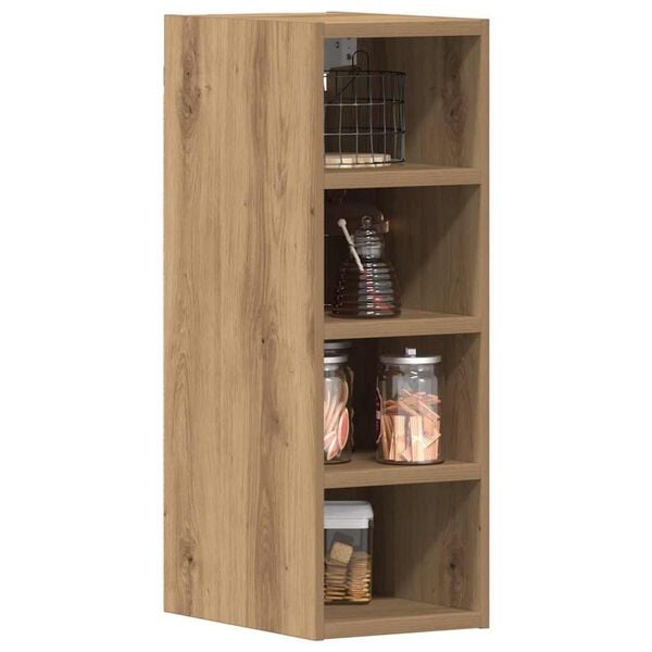 Visar produktbild 3 av 11