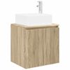Produktminiatyrbild 4 av 13