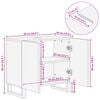 Produktminiatyrbild 11 av 12