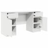 Produktminiatyrbild 5 av 15