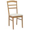 Produktminiatyrbild 4 av 11