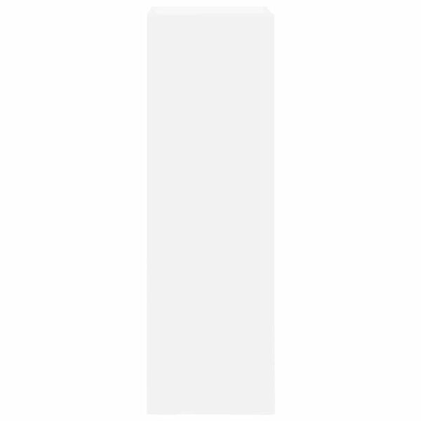 Visar produktbild 4 av 11