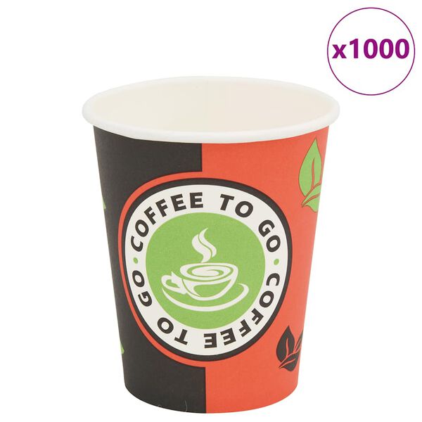 Visar produktbild 1 av 7