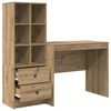 Produktminiatyrbild 7 av 18