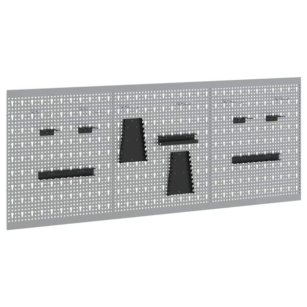 Visar produktbild 1 av 11