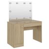 Produktminiatyrbild 5 av 7