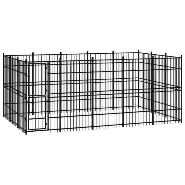 Visar produktbild 1 av 7