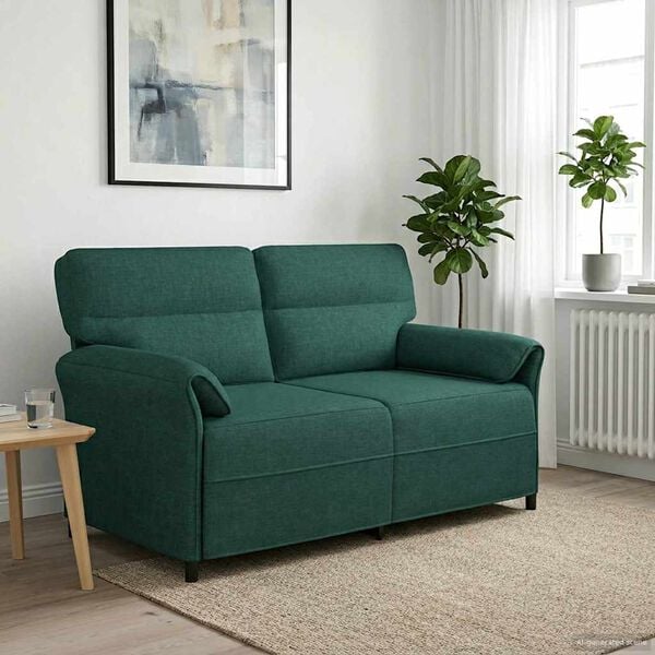 Visar produktbild 2 av 9