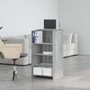 Produktminiatyrbild 4 av 11
