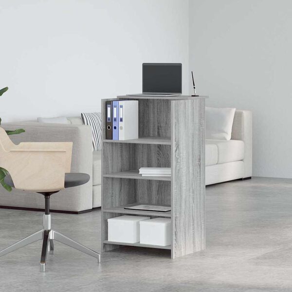 Visar produktbild 4 av 11