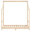 Produktminiatyrbild 6 av 10